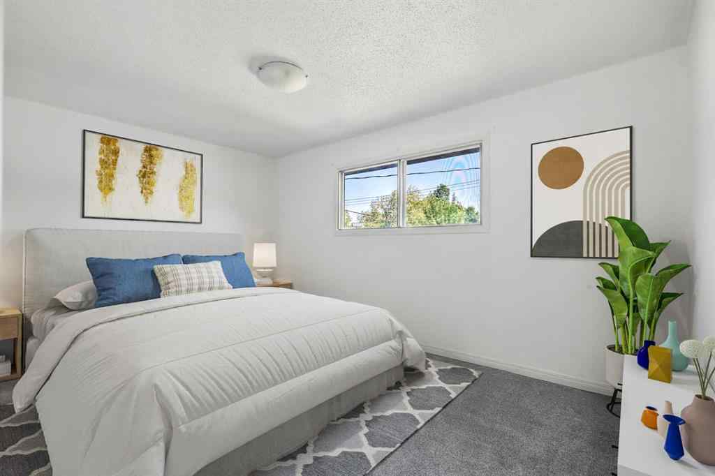 MLS® A2251435 - 1640 15 Street SE in Inglewood Calgary, Residential