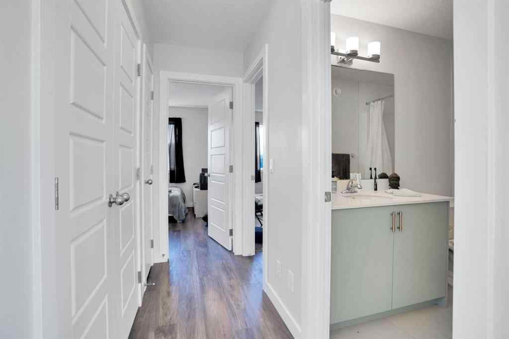 MLS® A2251436 - 21 Legacy Glen Place SE in Legacy Calgary, Residential