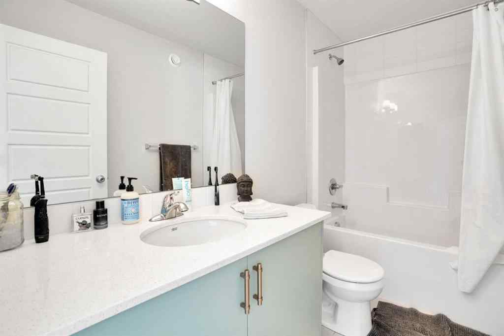 MLS® A2251436 - 21 Legacy Glen Place SE in Legacy Calgary, Residential