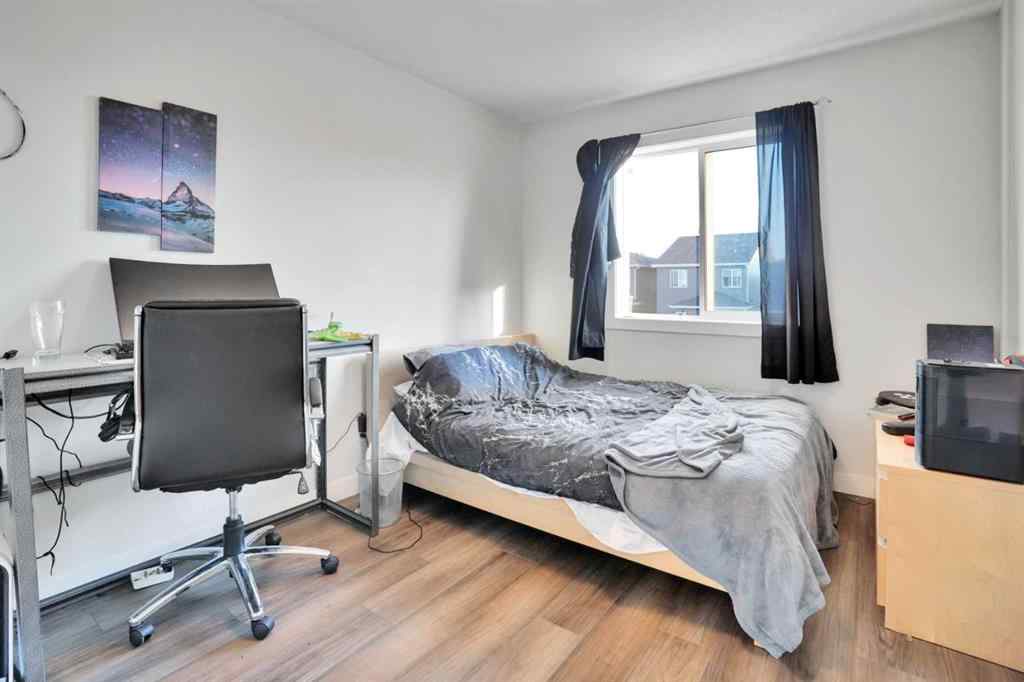 MLS® A2251436 - 21 Legacy Glen Place SE in Legacy Calgary, Residential