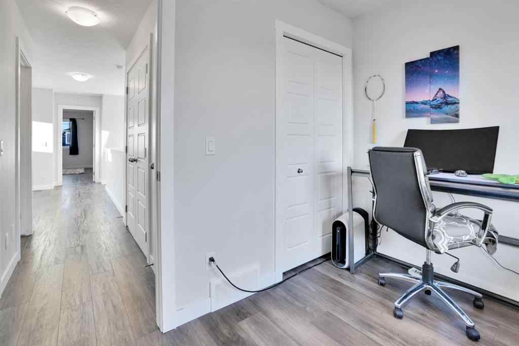 MLS® A2251436 - 21 Legacy Glen Place SE in Legacy Calgary, Residential