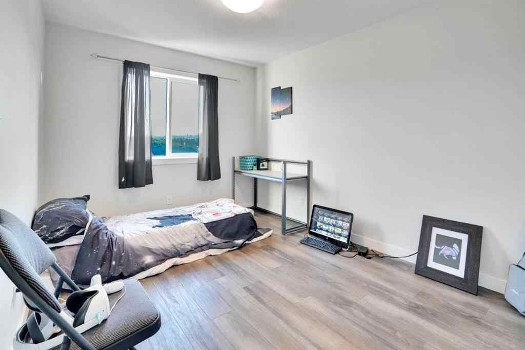 MLS® A2251436 - 21 Legacy Glen Place SE in Legacy Calgary, Residential