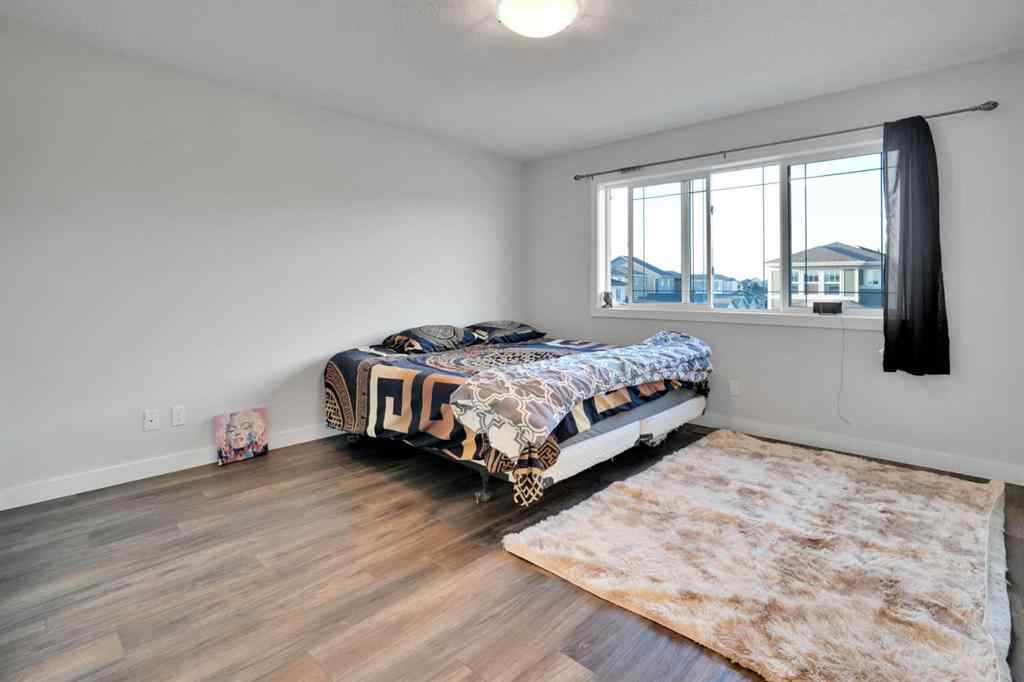 MLS® A2251436 - 21 Legacy Glen Place SE in Legacy Calgary, Residential
