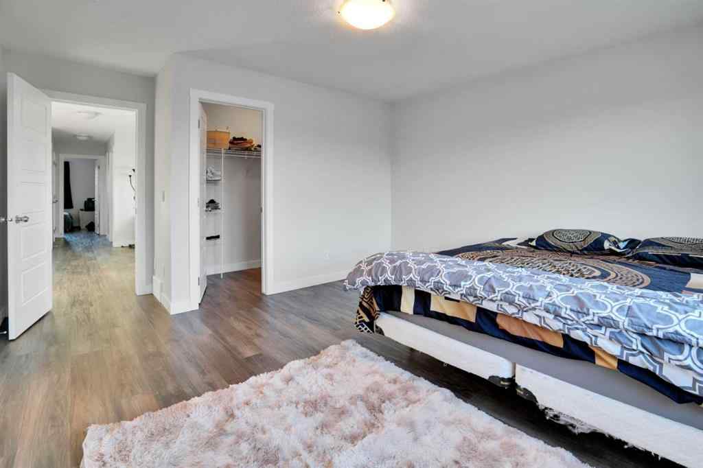 MLS® A2251436 - 21 Legacy Glen Place SE in Legacy Calgary, Residential