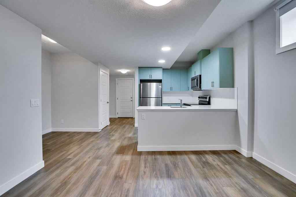 MLS® A2251436 - 21 Legacy Glen Place SE in Legacy Calgary, Residential