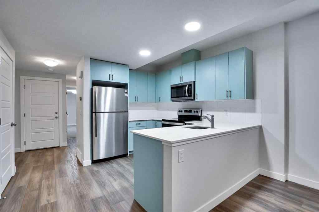 MLS® A2251436 - 21 Legacy Glen Place SE in Legacy Calgary, Residential