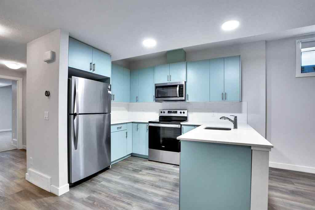 MLS® A2251436 - 21 Legacy Glen Place SE in Legacy Calgary, Residential
