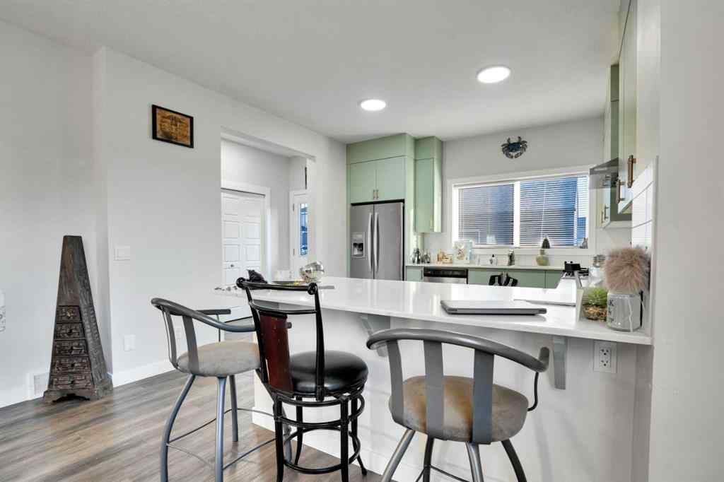 MLS® A2251436 - 21 Legacy Glen Place SE in Legacy Calgary, Residential