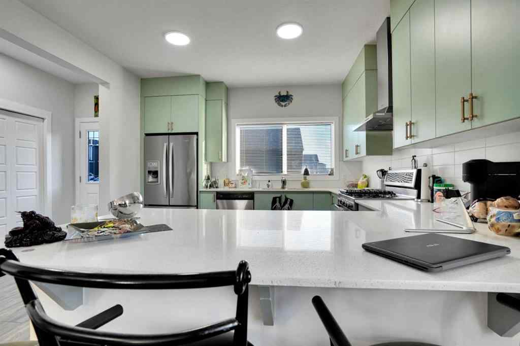 MLS® A2251436 - 21 Legacy Glen Place SE in Legacy Calgary, Residential