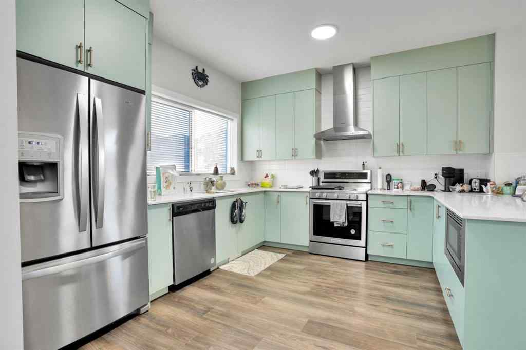 MLS® A2251436 - 21 Legacy Glen Place SE in Legacy Calgary, Residential