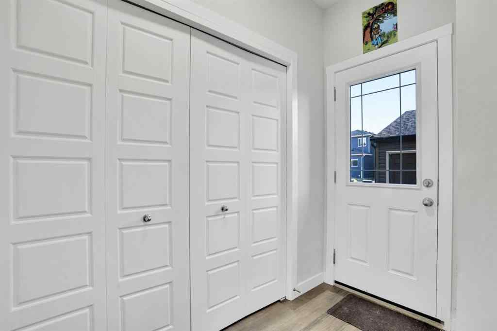 MLS® A2251436 - 21 Legacy Glen Place SE in Legacy Calgary, Residential