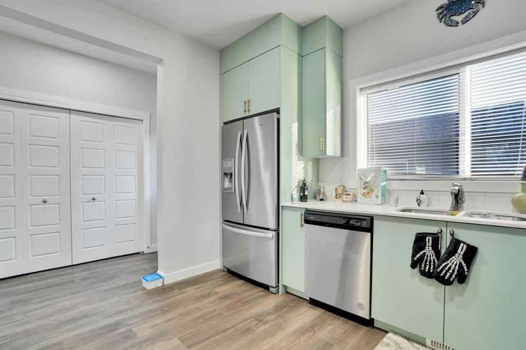 MLS® A2251436 - 21 Legacy Glen Place SE in Legacy Calgary, Residential