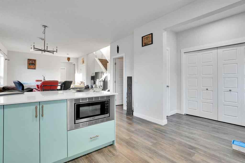 MLS® A2251436 - 21 Legacy Glen Place SE in Legacy Calgary, Residential