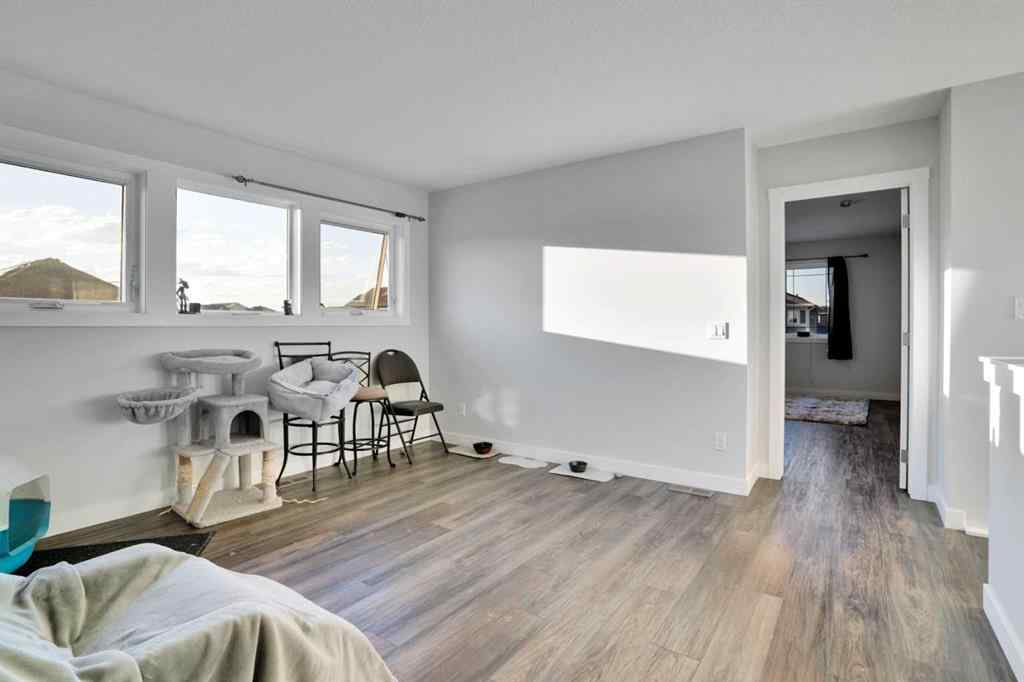 MLS® A2251436 - 21 Legacy Glen Place SE in Legacy Calgary, Residential