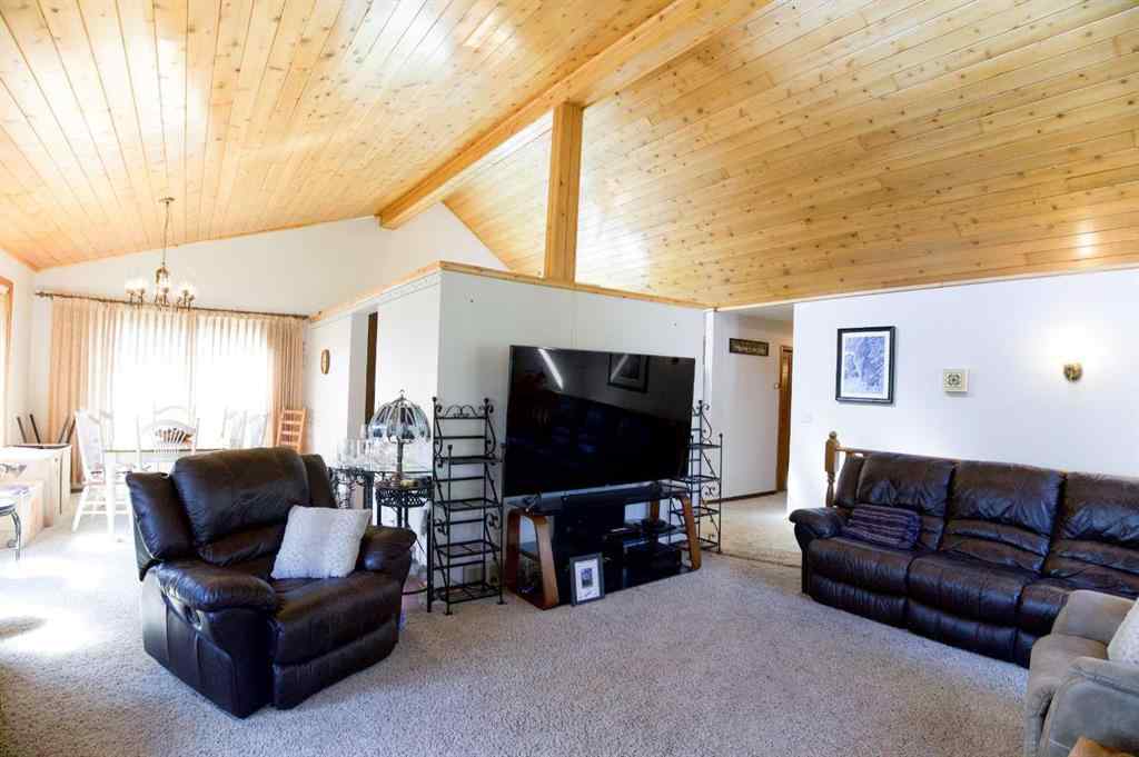 MLS® A2251437 - 39070 Range Raod 283   in NONE Rural Red Deer County, Agri-Business