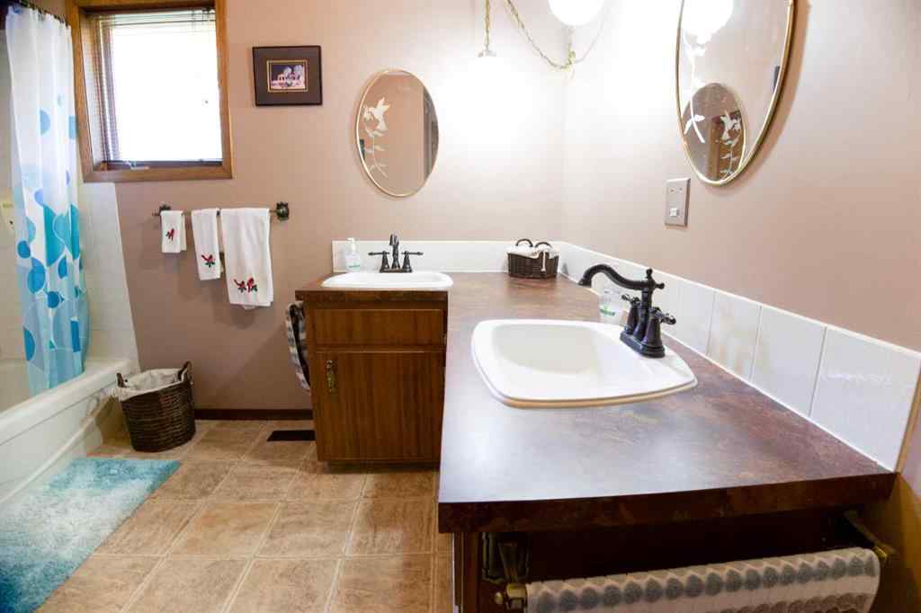 MLS® A2251437 - 39070 Range Raod 283   in NONE Rural Red Deer County, Agri-Business