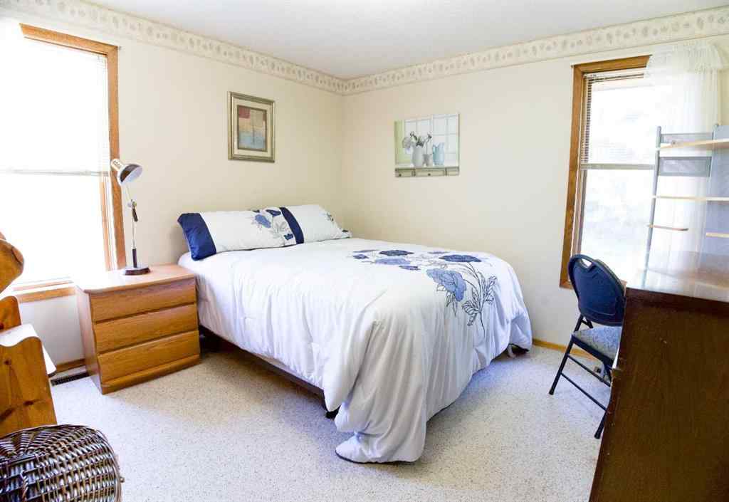 MLS® A2251437 - 39070 Range Raod 283   in NONE Rural Red Deer County, Agri-Business