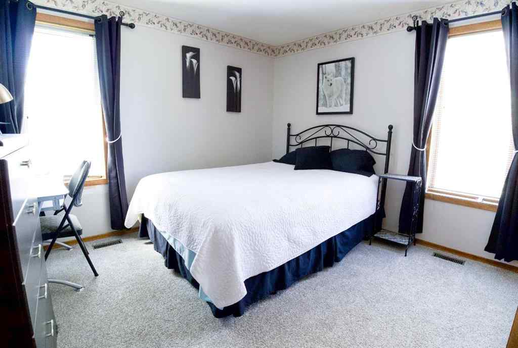 MLS® A2251437 - 39070 Range Raod 283   in NONE Rural Red Deer County, Agri-Business