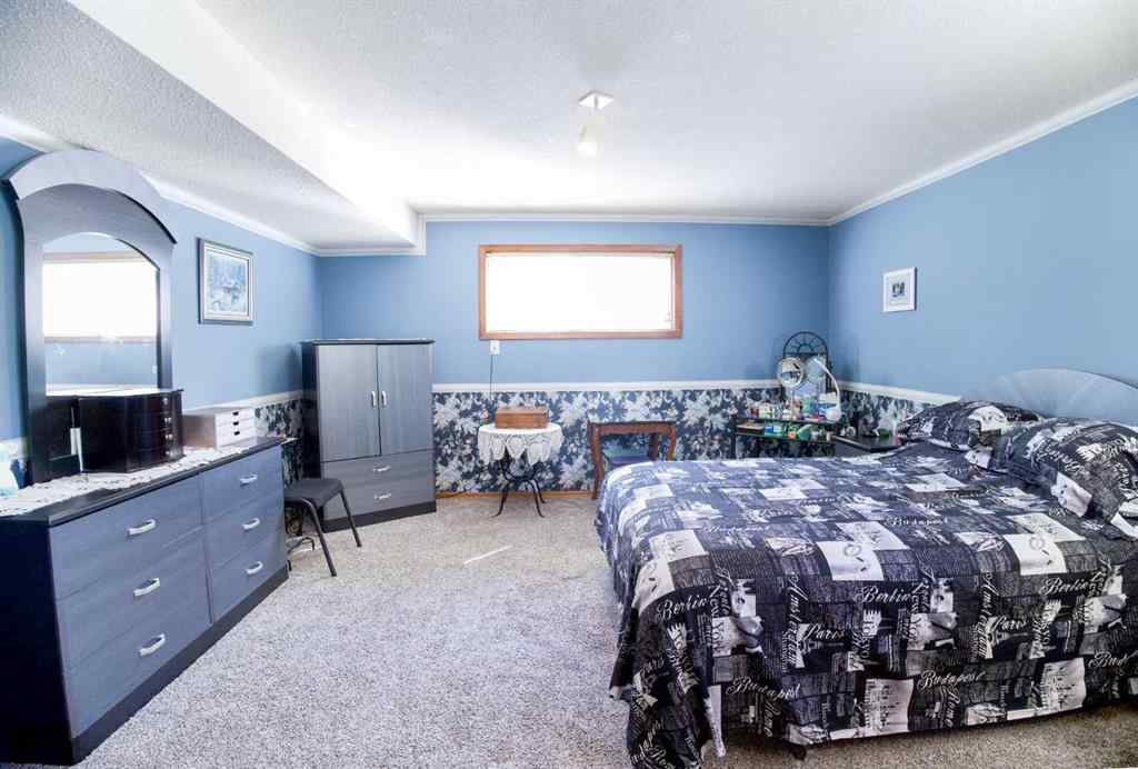 MLS® A2251437 - 39070 Range Raod 283   in NONE Rural Red Deer County, Agri-Business