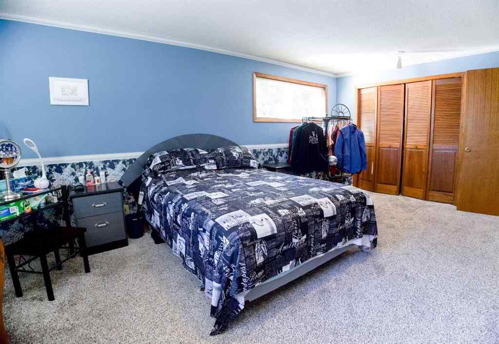 MLS® A2251437 - 39070 Range Raod 283   in NONE Rural Red Deer County, Agri-Business