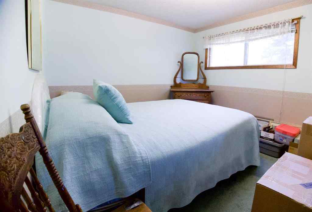 MLS® A2251437 - 39070 Range Raod 283   in NONE Rural Red Deer County, Agri-Business