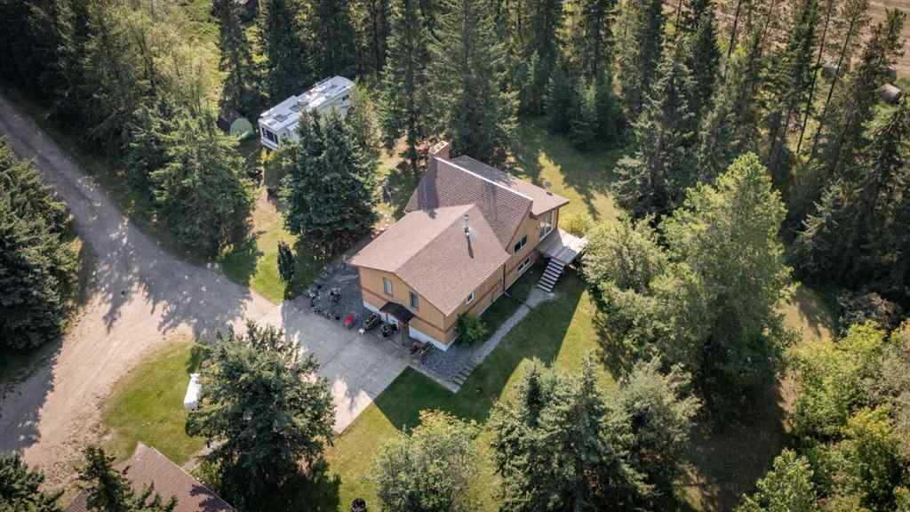MLS® A2251437 - 39070 Range Raod 283   in NONE Rural Red Deer County, Agri-Business