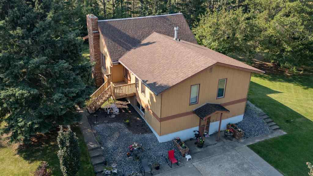 MLS® A2251437 - 39070 Range Raod 283   in NONE Rural Red Deer County, Agri-Business