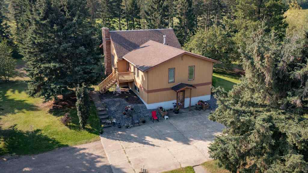 MLS® A2251437 - 39070 Range Raod 283   in NONE Rural Red Deer County, Agri-Business