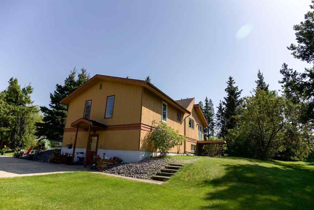 MLS® A2251437 - 39070 Range Raod 283   in NONE Rural Red Deer County, Agri-Business