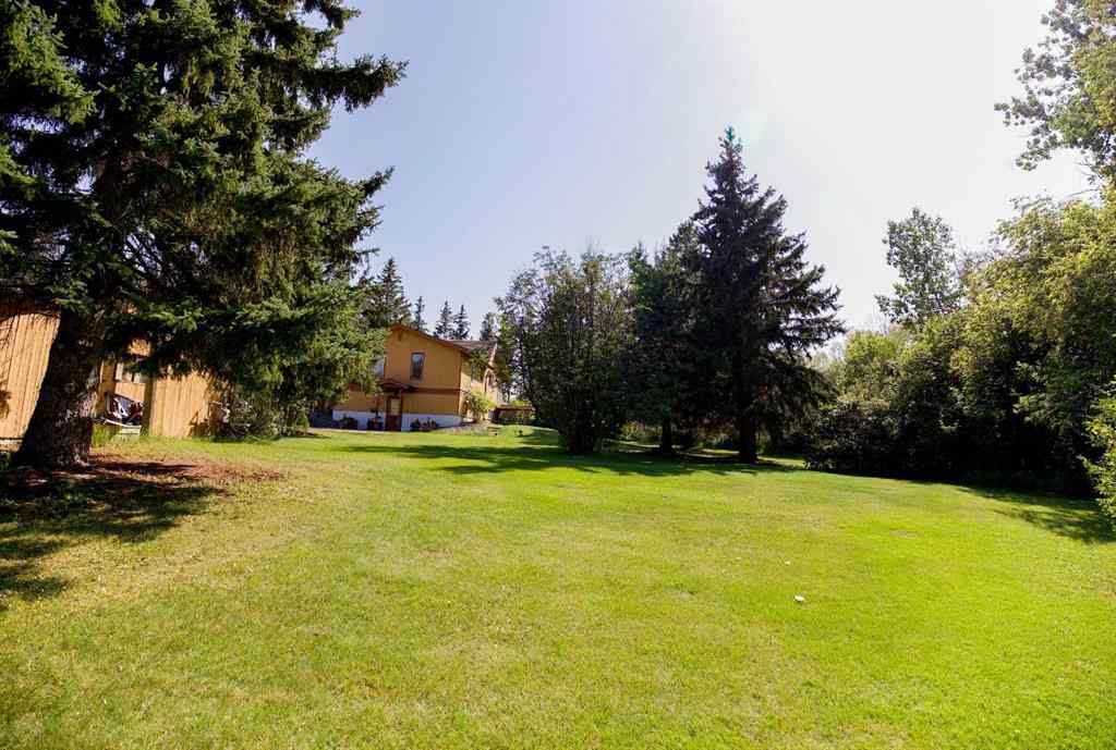 MLS® A2251437 - 39070 Range Raod 283   in NONE Rural Red Deer County, Agri-Business