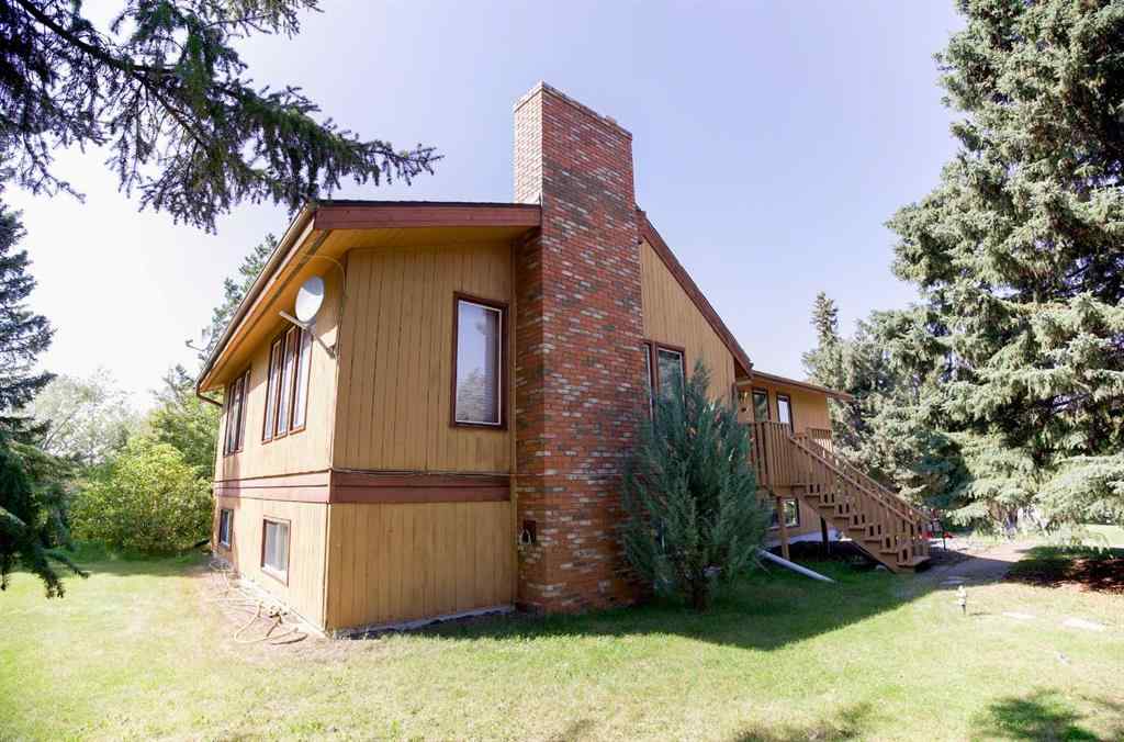 MLS® A2251437 - 39070 Range Raod 283   in NONE Rural Red Deer County, Agri-Business
