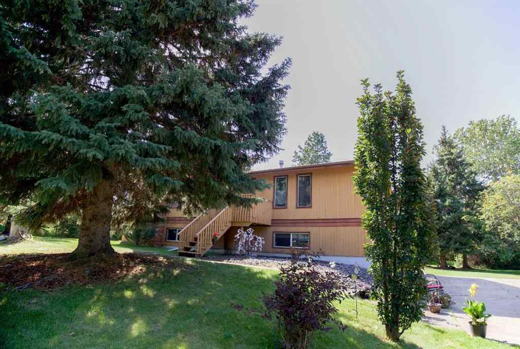 MLS® A2251437 - 39070 Range Raod 283   in NONE Rural Red Deer County, Agri-Business