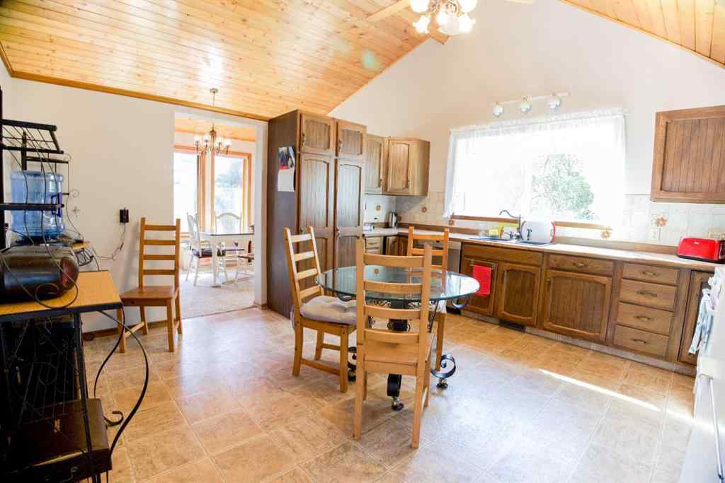 MLS® A2251437 - 39070 Range Raod 283   in NONE Rural Red Deer County, Agri-Business