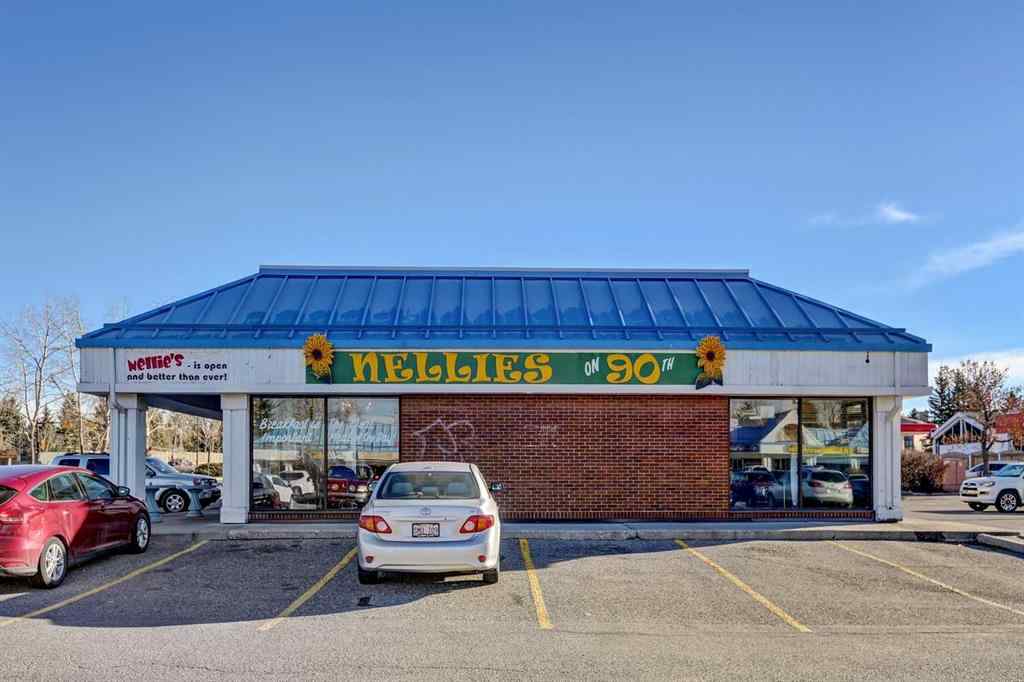 MLS® A2251438 - Unit #309 2425 90 Avenue SW in Palliser Calgary, Residential