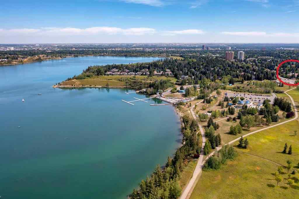 MLS® A2251438 - Unit #309 2425 90 Avenue SW in Palliser Calgary, Residential