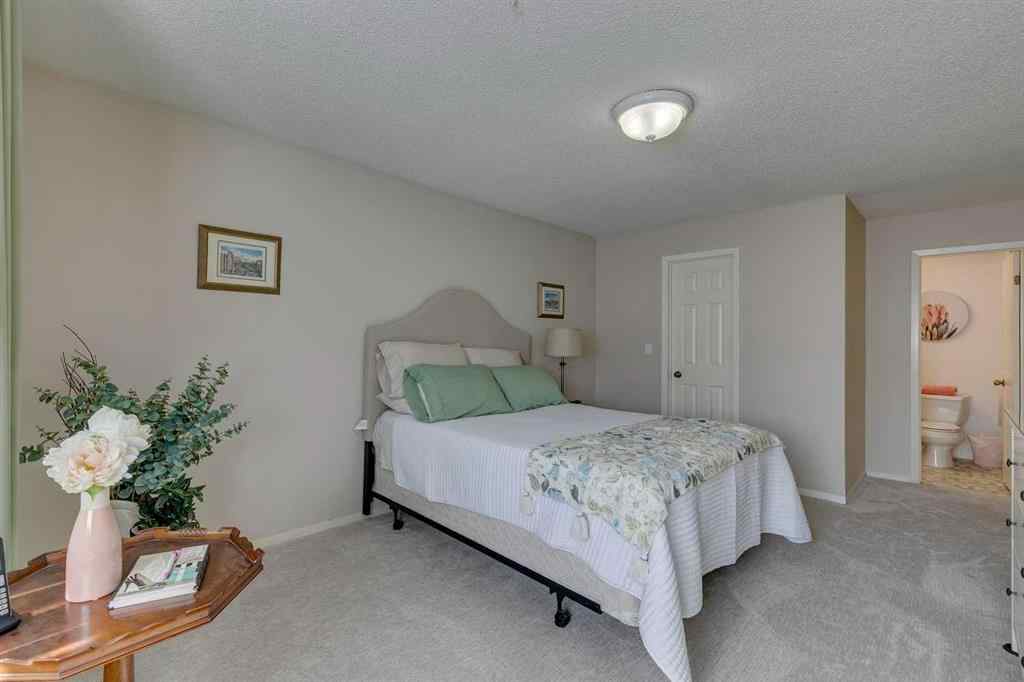 MLS® A2251438 - Unit #309 2425 90 Avenue SW in Palliser Calgary, Residential
