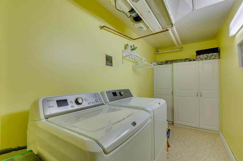 MLS® A2251438 - Unit #309 2425 90 Avenue SW in Palliser Calgary, Residential