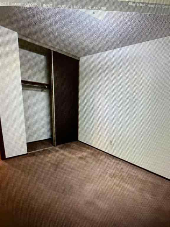 MLS® A2251439 - Unit #308 420 Columbia Boulevard W in Varsity Village Lethbridge, Residential