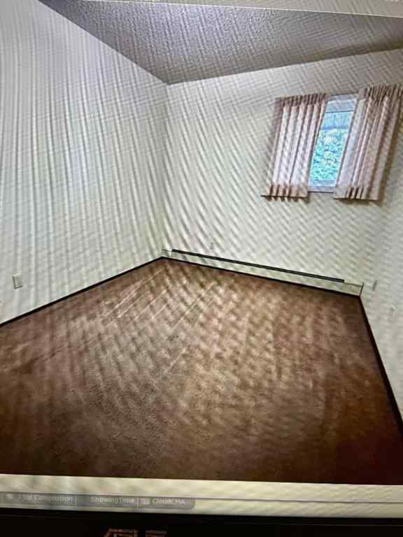MLS® A2251439 - Unit #308 420 Columbia Boulevard W in Varsity Village Lethbridge, Residential