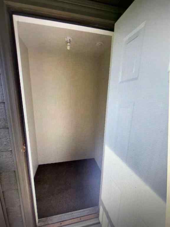 MLS® A2251439 - Unit #308 420 Columbia Boulevard W in Varsity Village Lethbridge, Residential