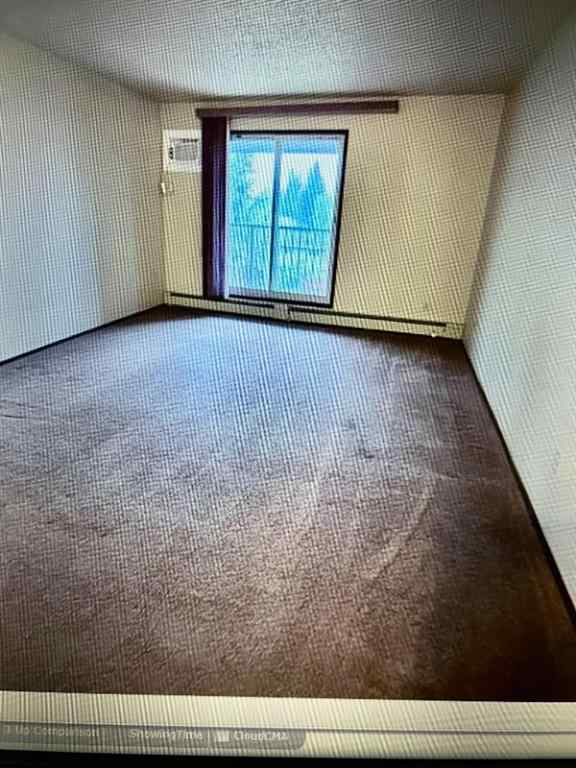 MLS® A2251439 - Unit #308 420 Columbia Boulevard W in Varsity Village Lethbridge, Residential