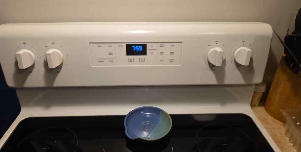 MLS® A2251439 - Unit #308 420 Columbia Boulevard W in Varsity Village Lethbridge, Residential