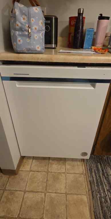 MLS® A2251439 - Unit #308 420 Columbia Boulevard W in Varsity Village Lethbridge, Residential