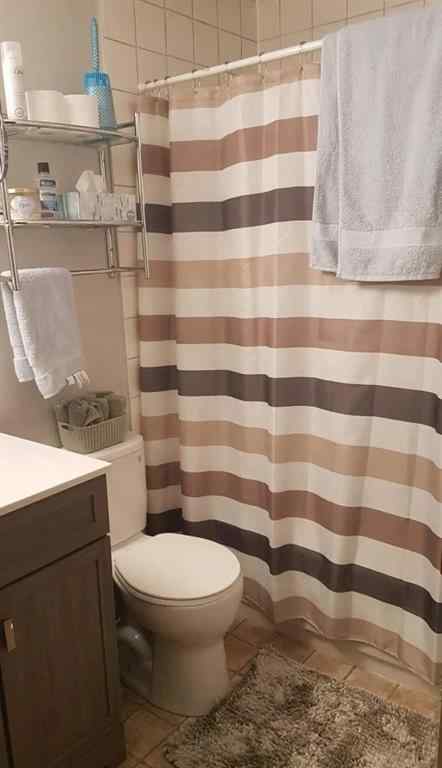 MLS® A2251439 - Unit #308 420 Columbia Boulevard W in Varsity Village Lethbridge, Residential