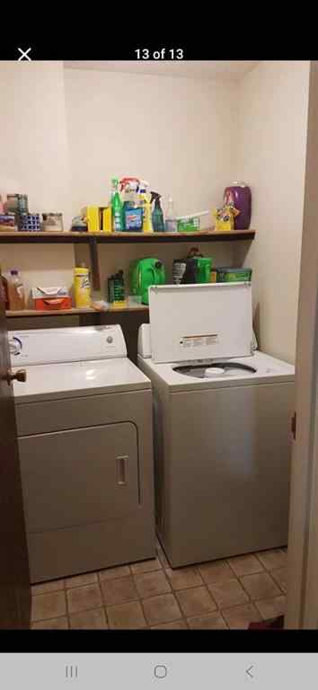 MLS® A2251439 - Unit #308 420 Columbia Boulevard W in Varsity Village Lethbridge, Residential