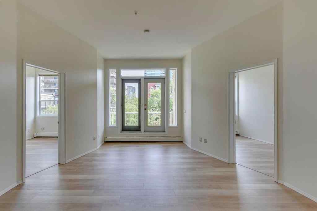 MLS® A2251440 - Unit #313 1410 2 Street SW in Beltline Calgary, Residential