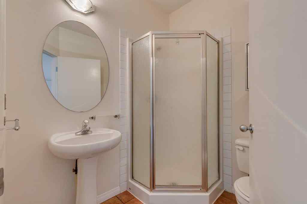MLS® A2251440 - Unit #313 1410 2 Street SW in Beltline Calgary, Residential
