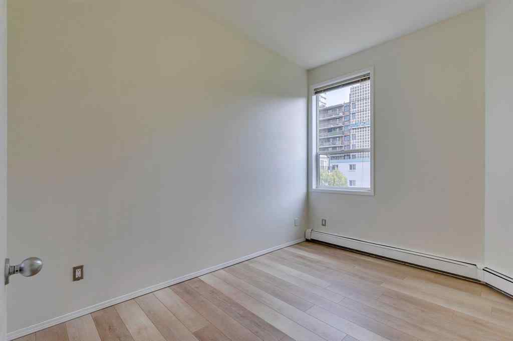MLS® A2251440 - Unit #313 1410 2 Street SW in Beltline Calgary, Residential