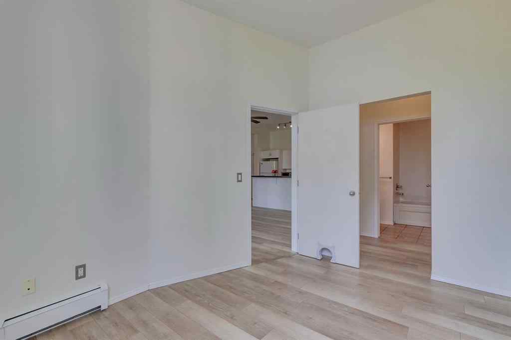 MLS® A2251440 - Unit #313 1410 2 Street SW in Beltline Calgary, Residential