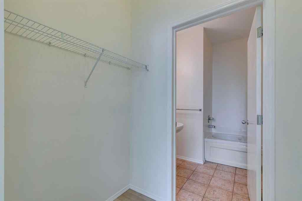 MLS® A2251440 - Unit #313 1410 2 Street SW in Beltline Calgary, Residential